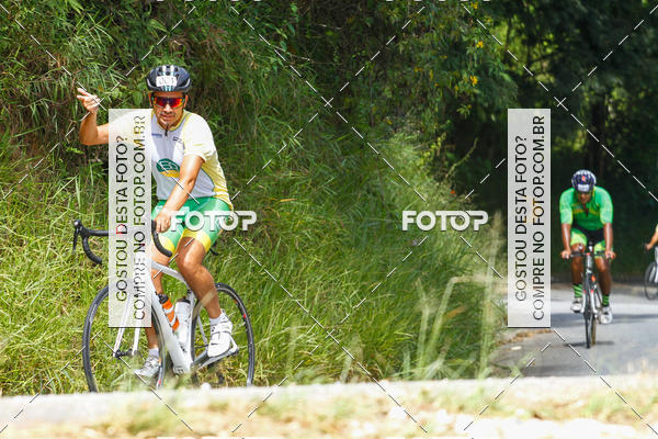Buy your photos of the eventBlitz Letape 2018  on Fotop