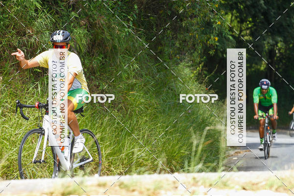 Buy your photos of the eventBlitz Letape 2018  on Fotop