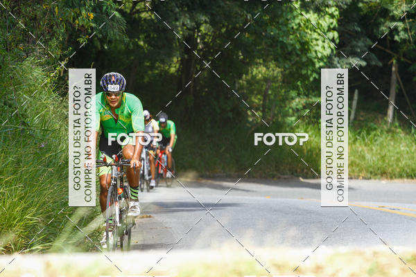 Buy your photos of the eventBlitz Letape 2018  on Fotop