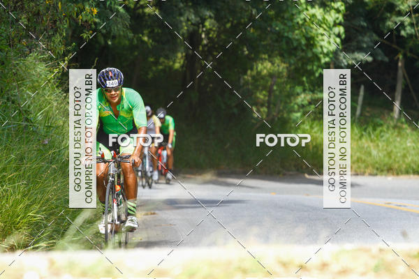 Buy your photos of the eventBlitz Letape 2018  on Fotop