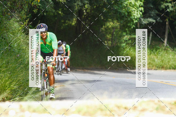 Buy your photos of the eventBlitz Letape 2018  on Fotop