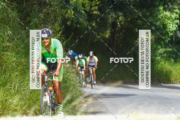 Buy your photos of the eventBlitz Letape 2018  on Fotop