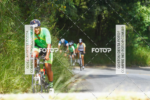 Buy your photos of the eventBlitz Letape 2018  on Fotop