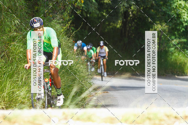 Buy your photos of the eventBlitz Letape 2018  on Fotop