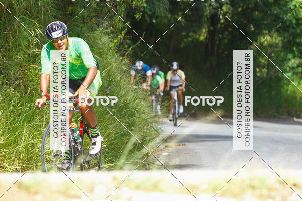 Buy your photos of the eventBlitz Letape 2018  on Fotop