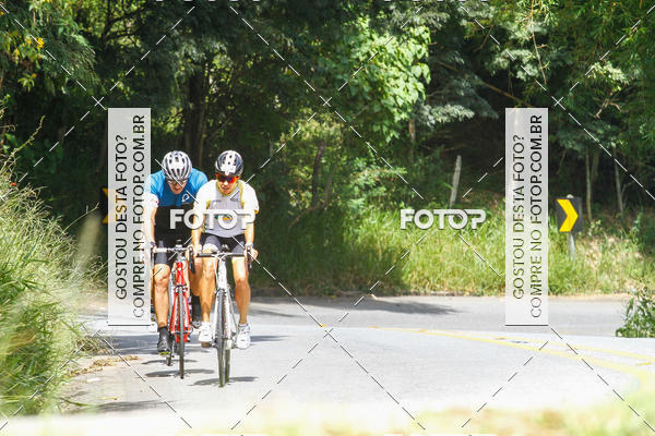 Buy your photos of the eventBlitz Letape 2018  on Fotop