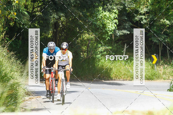 Buy your photos of the eventBlitz Letape 2018  on Fotop