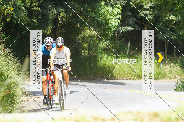 Buy your photos of the eventBlitz Letape 2018  on Fotop