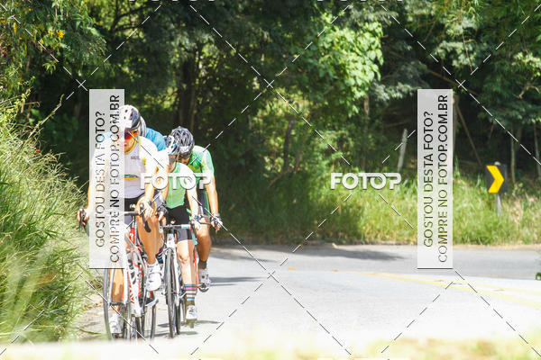 Buy your photos of the eventBlitz Letape 2018  on Fotop