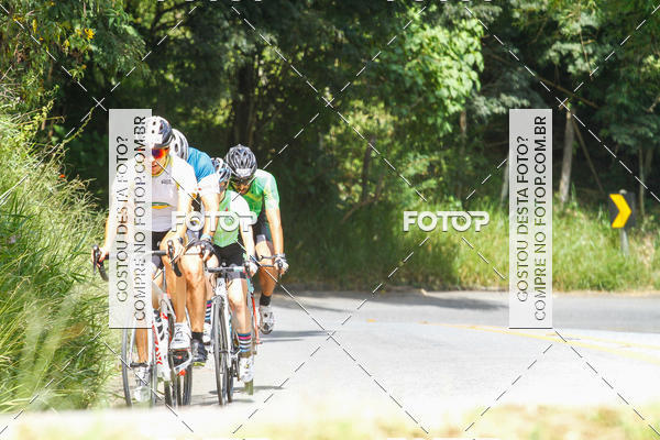 Buy your photos of the eventBlitz Letape 2018  on Fotop