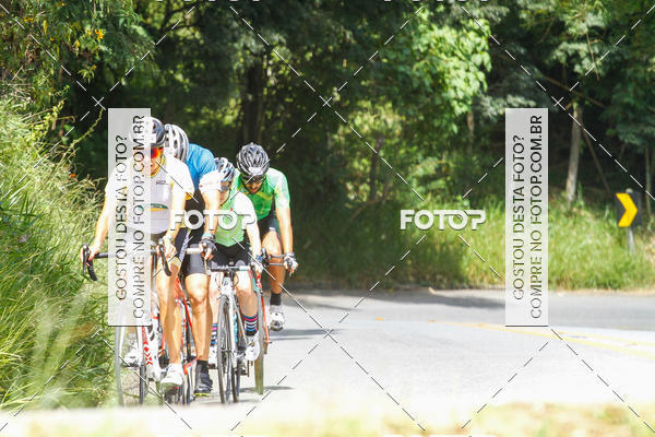 Buy your photos of the eventBlitz Letape 2018  on Fotop