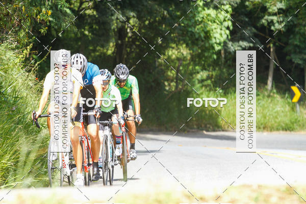 Buy your photos of the eventBlitz Letape 2018  on Fotop