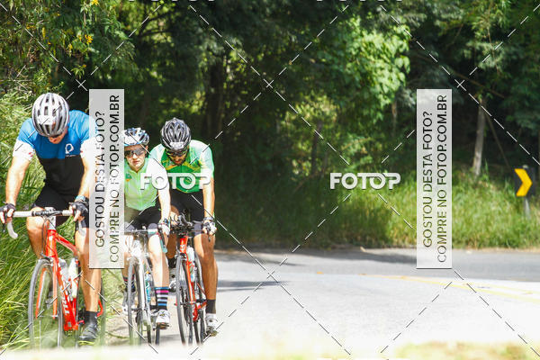 Buy your photos of the eventBlitz Letape 2018  on Fotop