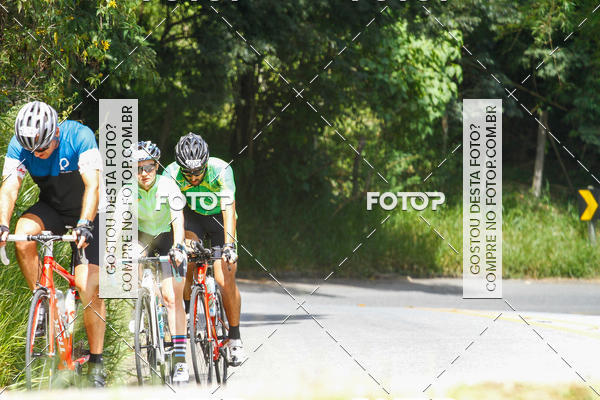 Buy your photos of the eventBlitz Letape 2018  on Fotop