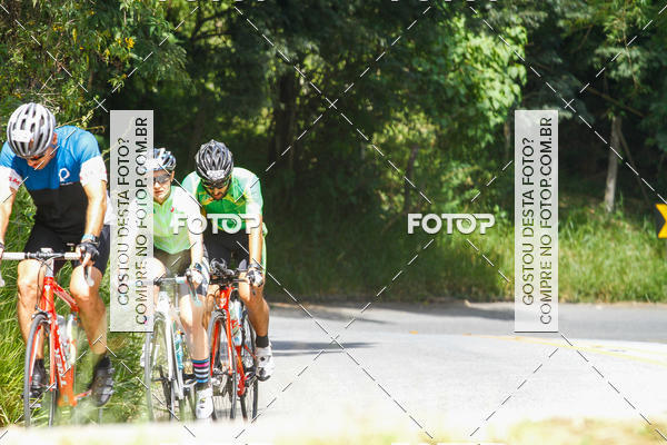 Buy your photos of the eventBlitz Letape 2018  on Fotop