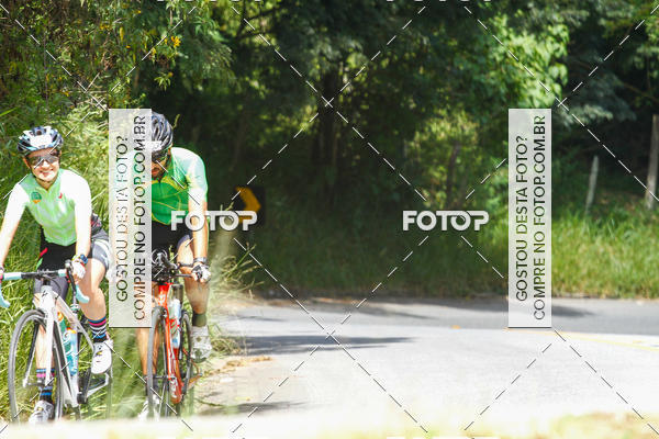 Buy your photos of the eventBlitz Letape 2018  on Fotop
