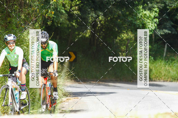 Buy your photos of the eventBlitz Letape 2018  on Fotop