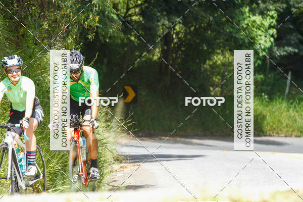 Buy your photos of the eventBlitz Letape 2018  on Fotop