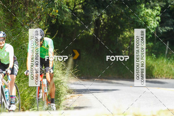 Buy your photos of the eventBlitz Letape 2018  on Fotop