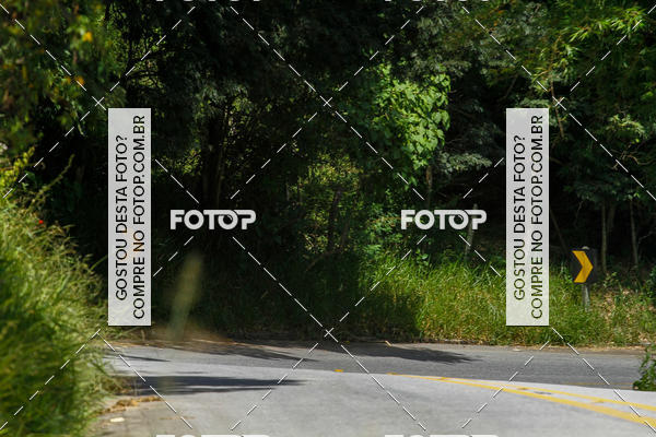 Buy your photos of the eventBlitz Letape 2018  on Fotop