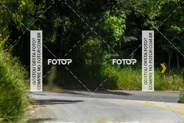 Buy your photos of the eventBlitz Letape 2018  on Fotop