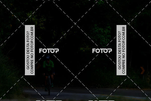 Buy your photos of the eventBlitz Letape 2018  on Fotop