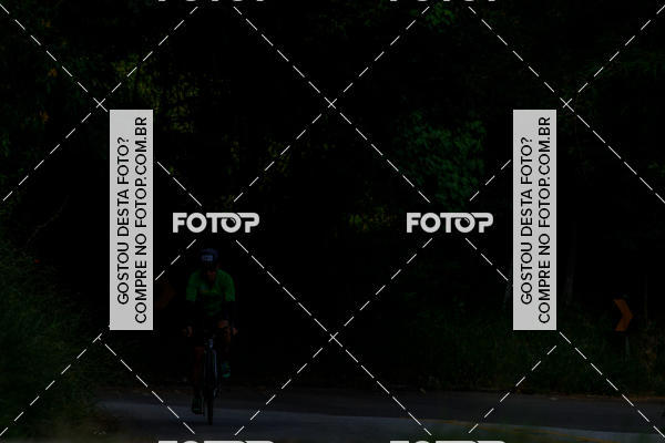 Buy your photos of the eventBlitz Letape 2018  on Fotop