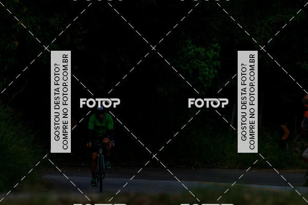 Buy your photos of the eventBlitz Letape 2018  on Fotop