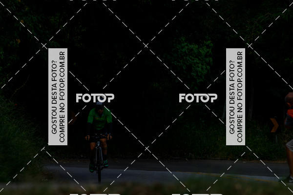 Buy your photos of the eventBlitz Letape 2018  on Fotop