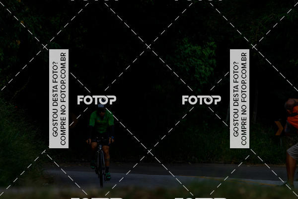 Buy your photos of the eventBlitz Letape 2018  on Fotop