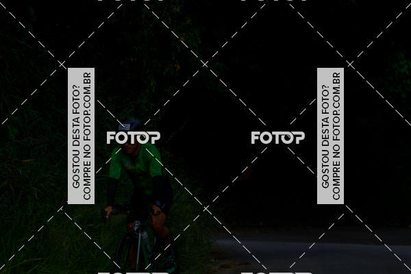 Buy your photos of the eventBlitz Letape 2018  on Fotop