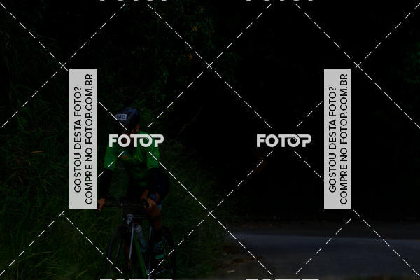 Buy your photos of the eventBlitz Letape 2018  on Fotop