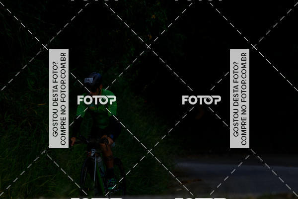 Buy your photos of the eventBlitz Letape 2018  on Fotop