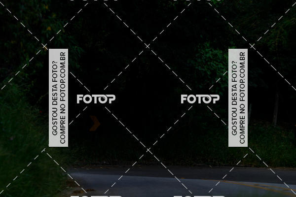 Buy your photos of the eventBlitz Letape 2018  on Fotop