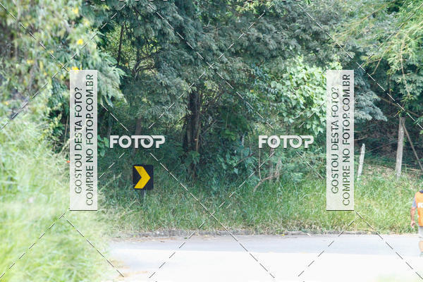 Buy your photos of the eventBlitz Letape 2018  on Fotop