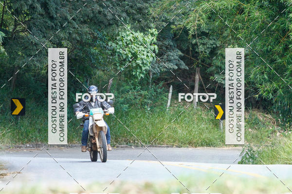 Buy your photos of the eventBlitz Letape 2018  on Fotop