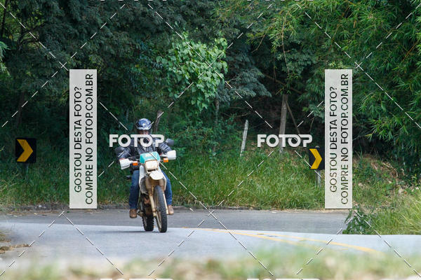 Buy your photos of the eventBlitz Letape 2018  on Fotop