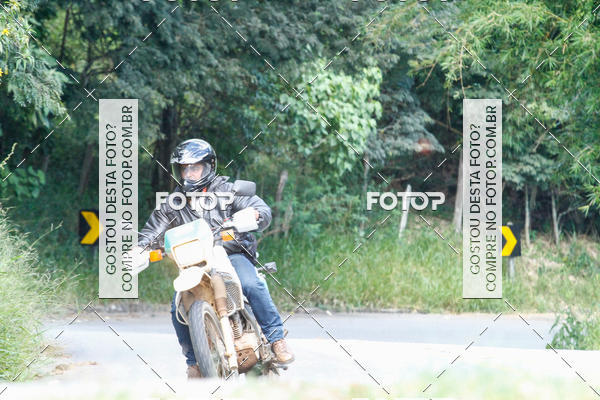 Buy your photos of the eventBlitz Letape 2018  on Fotop