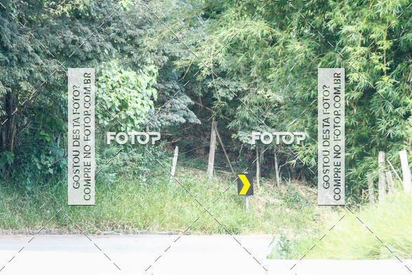 Buy your photos of the eventBlitz Letape 2018  on Fotop