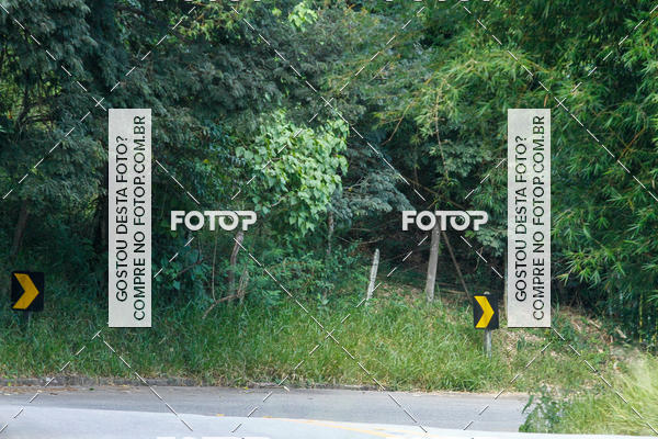 Buy your photos of the eventBlitz Letape 2018  on Fotop