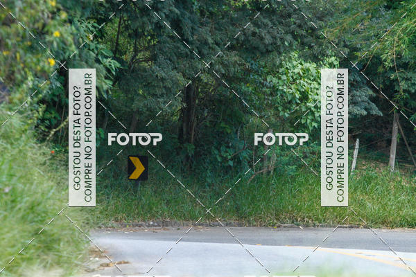 Buy your photos of the eventBlitz Letape 2018  on Fotop