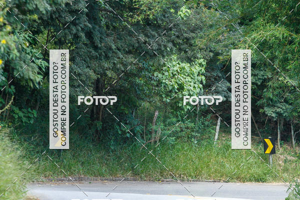 Buy your photos of the eventBlitz Letape 2018  on Fotop