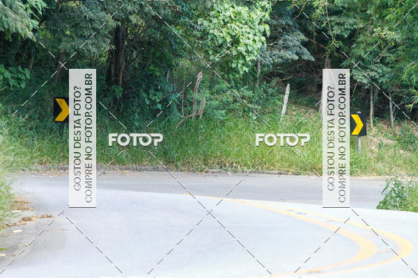 Buy your photos of the eventBlitz Letape 2018  on Fotop