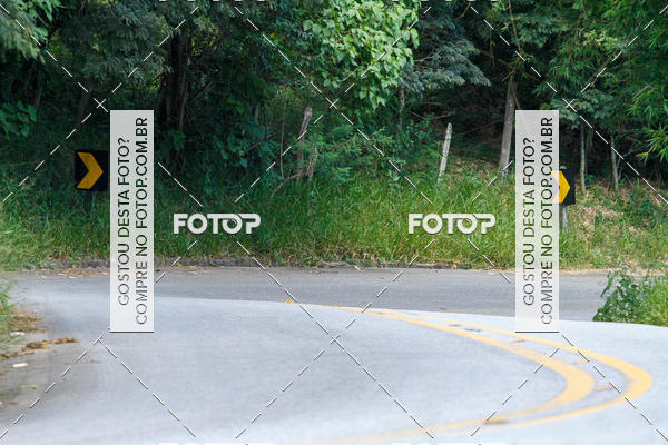 Buy your photos of the eventBlitz Letape 2018  on Fotop