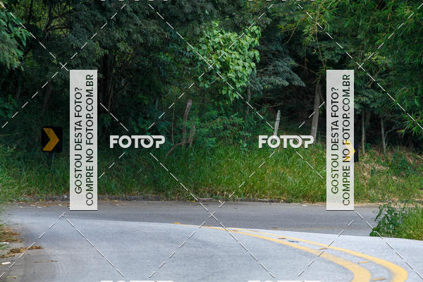 Buy your photos of the eventBlitz Letape 2018  on Fotop
