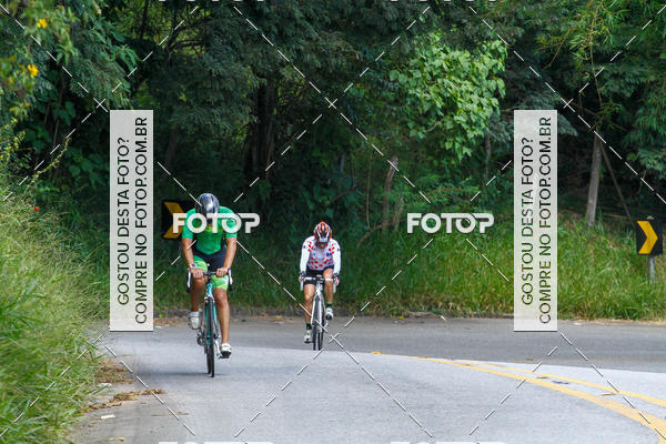 Buy your photos of the eventBlitz Letape 2018  on Fotop