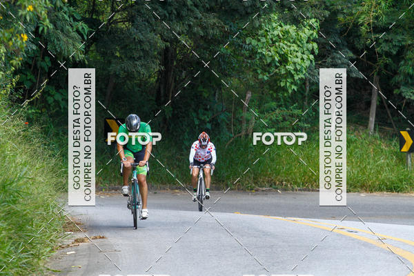 Buy your photos of the eventBlitz Letape 2018  on Fotop