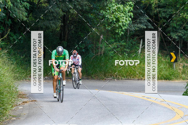 Buy your photos of the eventBlitz Letape 2018  on Fotop