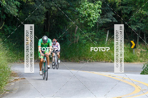 Buy your photos of the eventBlitz Letape 2018  on Fotop