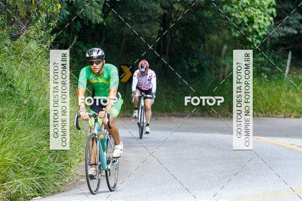 Buy your photos of the eventBlitz Letape 2018  on Fotop